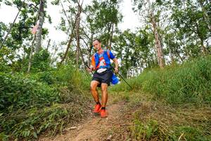 BIB: 
                            <button type="button" onclick="openModal(22387256)" class="btn btn-primary btn-sm float-right btn-popup" data-toggle="modal" data-target=".modal-high-quality">
                        <i class="fas fa-shopping-cart"></i> Add to Cart
                    </button>
                                            <button type="button" onclick="isThisMe(22387256, true)" class="btn btn-success btn-sm float-right btn-popup btn-isme hidden" data-toggle="tooltip" data-placement="bottom" title="นี่คือรูปของคุณใช่ไหม คลิกที่นี่เพื่อเอาเข้าอัลบั้ม">
                        <i class="fas fa-plus"></i> Add to album
                    </button>
                    <button type="button" onclick="isThisMe(22387256, false)" class="btn btn-warning btn-sm float-right btn-popup btn-isnotme hidden">
                        <i class="fas fa-ban"></i> Remove from album
                    </button>